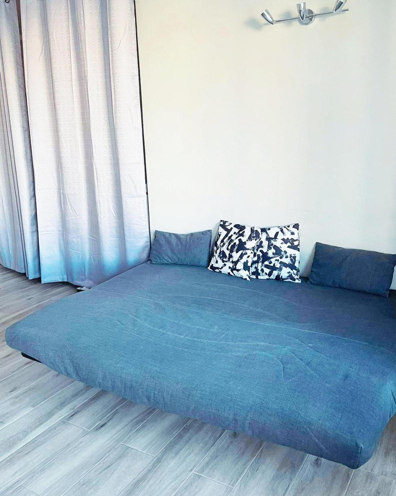 Sissy Tenerife Apartman Σαν Μιγκέλ ντε Αμπόνα Εξωτερικό φωτογραφία