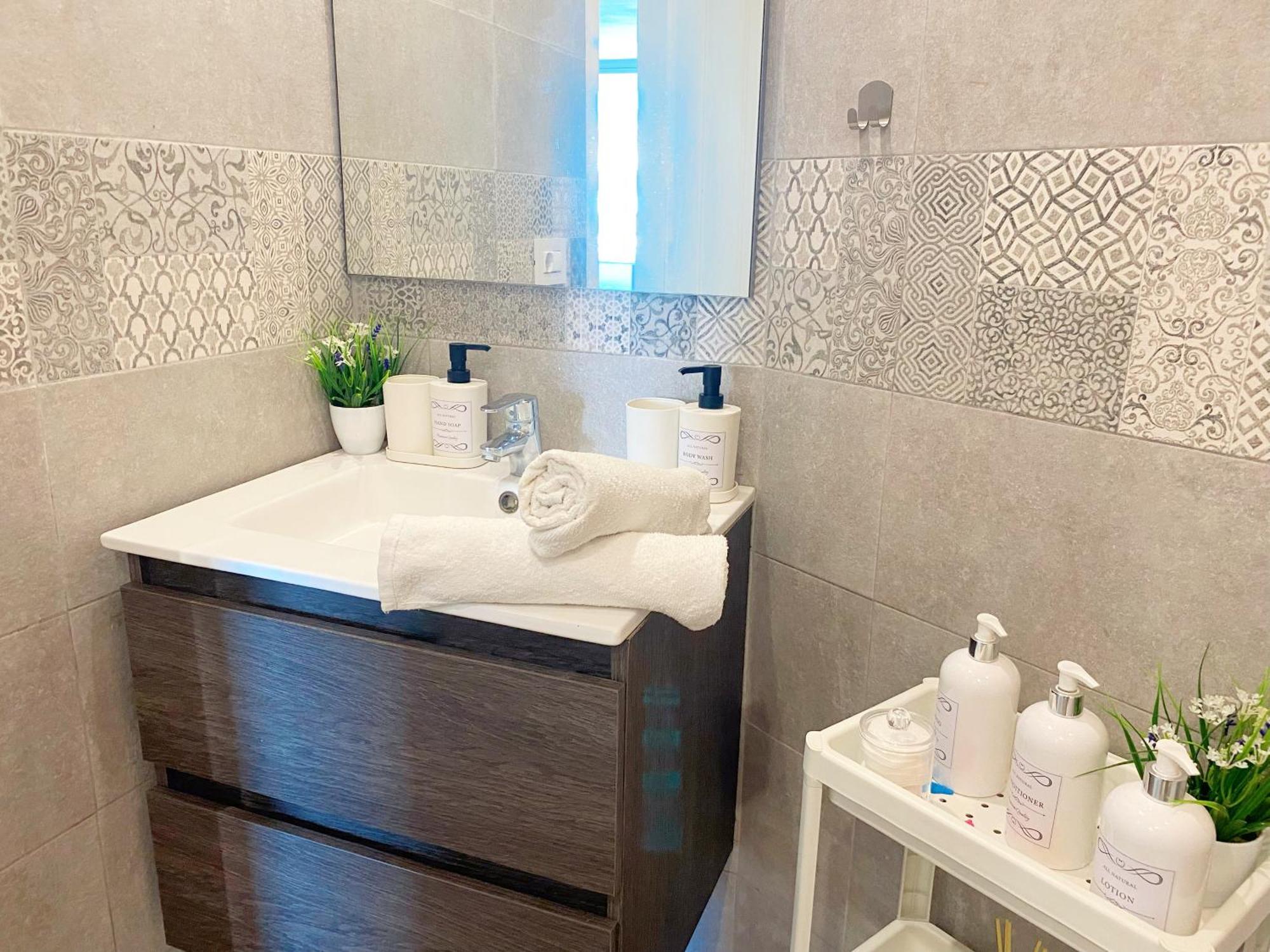 Sissy Tenerife Apartman Σαν Μιγκέλ ντε Αμπόνα Εξωτερικό φωτογραφία