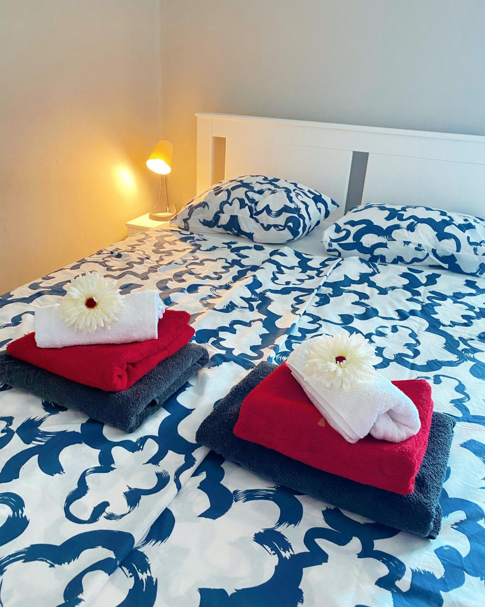 Sissy Tenerife Apartman Σαν Μιγκέλ ντε Αμπόνα Εξωτερικό φωτογραφία