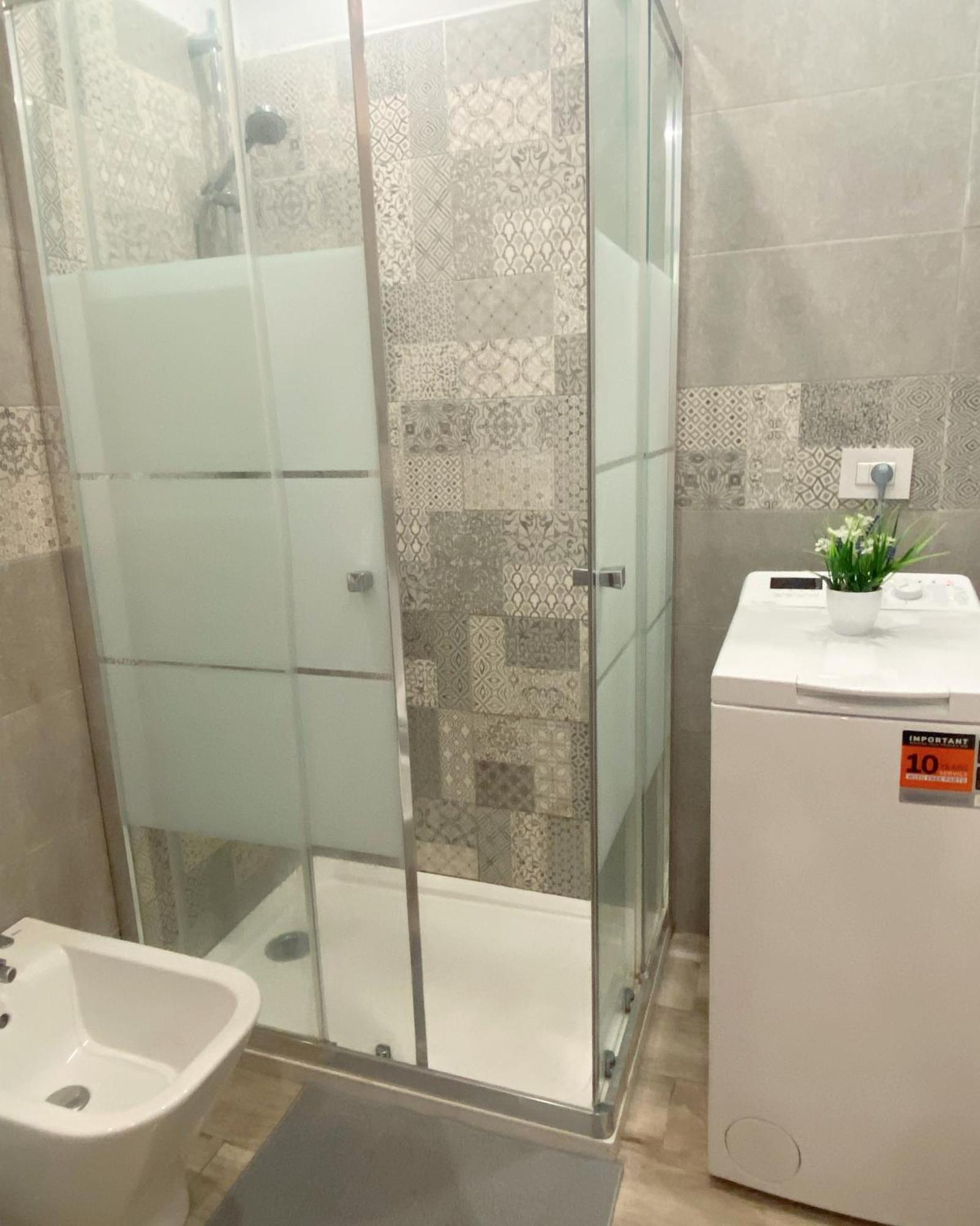 Sissy Tenerife Apartman Σαν Μιγκέλ ντε Αμπόνα Εξωτερικό φωτογραφία
