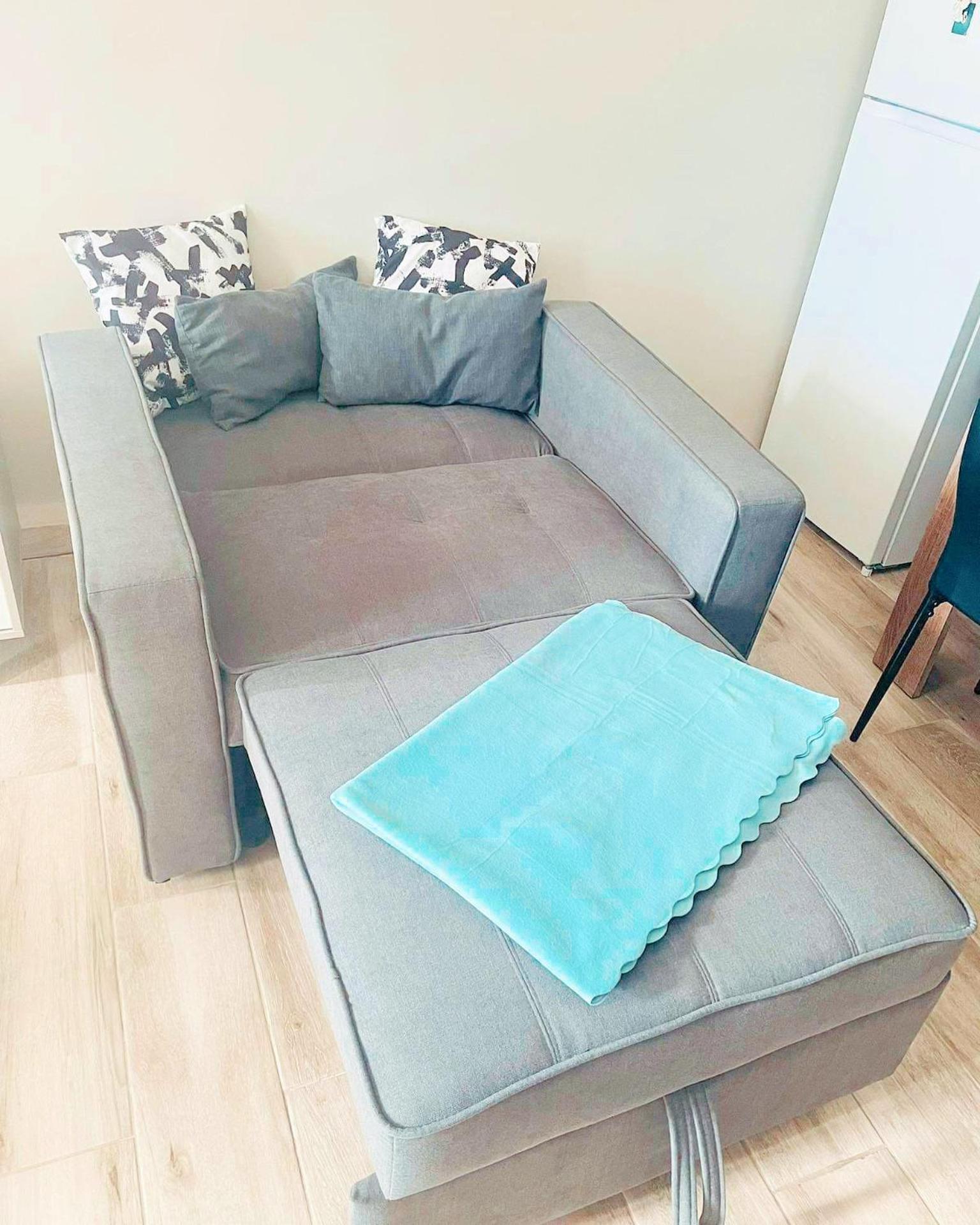 Sissy Tenerife Apartman Σαν Μιγκέλ ντε Αμπόνα Εξωτερικό φωτογραφία
