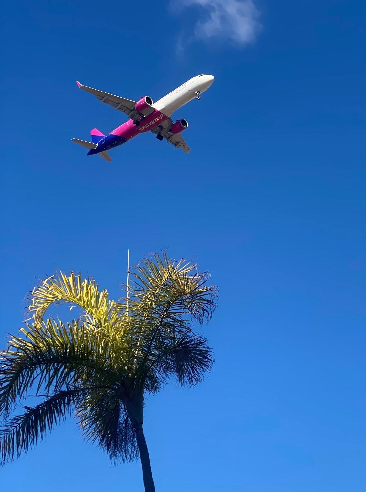 Sissy Tenerife Apartman Σαν Μιγκέλ ντε Αμπόνα Εξωτερικό φωτογραφία