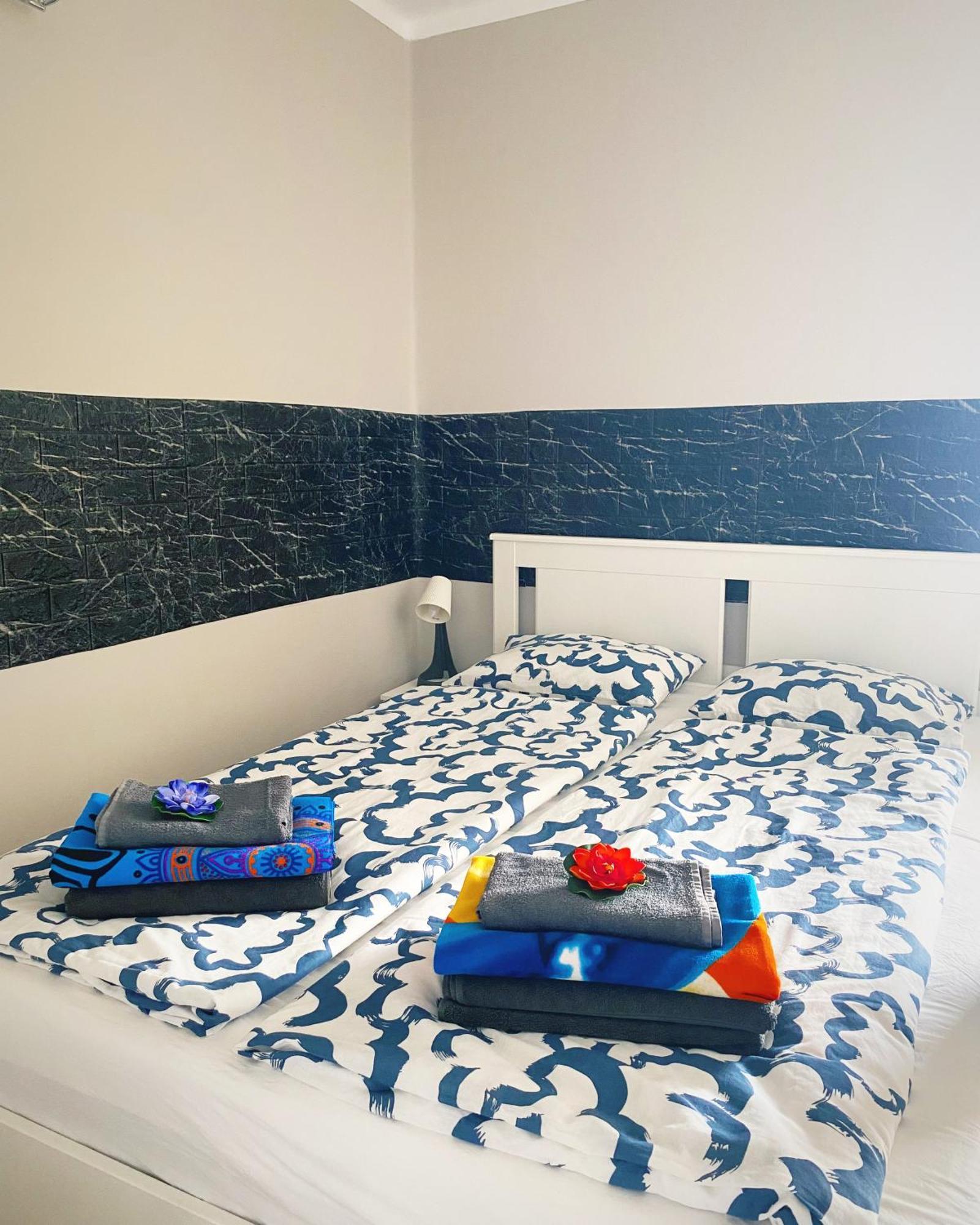Sissy Tenerife Apartman Σαν Μιγκέλ ντε Αμπόνα Εξωτερικό φωτογραφία